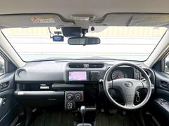 �ޤ��ϵ��ڤˤ���礻�������Ѥꤪ�Ԥ����Ƥ���ޤ������ä��긽�ֳ�ǧ����ĺ����褦�����������פ��ޤ��� 2