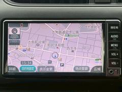 �����ʥʥ��ա�ι�Ԥ�쥸�㡼�ˤ��͡��ʥ��������������ɥ饤�֤��ڤ����ʤ�ޤ��͡� 4