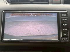 �Хå����������ѡ���Ѥˤʤ�䤹��������ȤƤ⸫�䤹���Ǥ����ָ�����˼������ʤ����������֤��������ˤ⡢��������ʵ�ǽ�Ǥ����¿��٤⥢�åס� 5