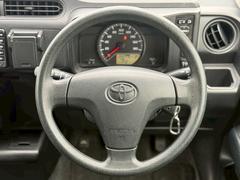 ��Ź�Τ��֤������������ޤ��Ƥ��꤬�Ȥ��������ޤ������֤ˤĤ��ƤΤ�����䤪���Ѥ�Τ����ꡢ�������ˤ����äƤΤ����̤ʤɤ����ڤˤ��䤤��碌�������� 3