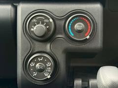 �͵����̤��Ʋ�Ŭ�ʼ��ⲹ�٤��ݤĤ��Ȥ���ǽ�����������ɬ�ܤǤ��͡� 7