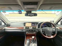 ���ä���Ȥ����ｻ�������ʤγ���꤫����󥰥ɥ饤�֤ޤ��Ѥ��ʤ���Ŭ���򤪳Τ��᤯�������� 2