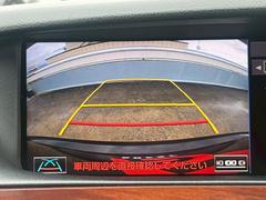 �Хå�����餪��ӥ����ɥ饤��ɽ�������夵��Ƥ��ޤ��Τǡ��ָ����줬���ʿͤǤ⥢�����Ȥ��Ƥ���ޤ��� 5