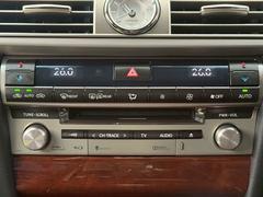 ����Ϥ��䤹���Ȥ����Ǵ�ñ���Ǥ����Ĵ�դ��������륷�����󤪹��ߤβ���Ĵ�᤬�Ǥ��ޤ��� 6