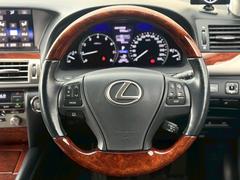 �ϥ�ɥ�ξ��֤������ȱ�ž�˽���Ǥ��ޤ����͡�������μ֡������ڤˤ��䤤��碌���������� 3