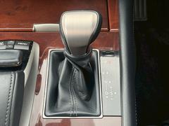 ɬ�����Ѥ��륷�եȥ�С����Τ�ȳ�ǧ�������Ǥ��͡� 7