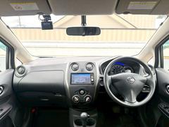 ��ž�ԤˤȤäƤ��������Ѥ��뤳�ȤȤʤ뱿ž�ʤǤ�����ž�ʤ���Ŭ���ȱ�ž�˽��椹�뤳�Ȥ��Ǥ��ޤ��͡� 2