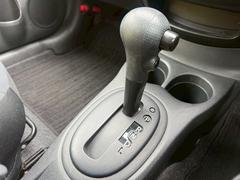 ���եȥ�С������Ұ��٤����ͤ��ܤǳ�ǧ���Ƥ��������� 7