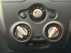 �͵����̤��Ʋ�Ŭ�ʼ��ⲹ�٤��ݤĤ��Ȥ���ǽ�����������ɬ�ܤǤ��͡� 6