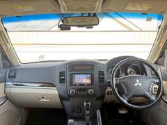 ���¤�ե���ȥ����ȡ���ž�ʤ�ɬ�����Ѥ�����ʬ�Ǥ��Τǡ��¤꿴�Ϥ����פǤ��� 2