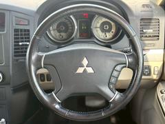 ��˿�����ʬ�Ǥ��Τǡ����ä���ȥ����å��������Ǥ��͡� 3