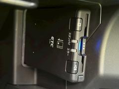 ��®���Ԥ⥹�ࡼ���ˤ���ʧ������ǽ�ʡڣţԣáۤ�Ǽ�֤ޤǤ˥��åȥ��åפ�Ԥ�����Ǽ�ֻ��ˤϤ����Ѥ���������褦�ˤ������ޤ��� 3