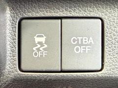 �ޤ��ϵ��ڤˤ���礻�������Ѥꤪ�Ԥ����Ƥ���ޤ������ä��긽�ֳ�ǧ����ĺ����褦�����������פ��ޤ��� 4