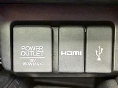 ���������������꤬�Ȥ��������ޤ������ˤʤä����֤�����ޤ����餪���ڤˤ����ä򤯤������� 5