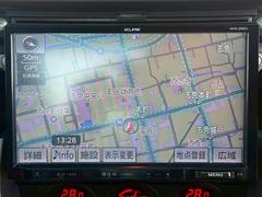 ι�Ԥ�쥸�㡼�ˤ��͡��ʥ�����Ǵ��Ԥ˱�����¿��ʥ��դ��� 5