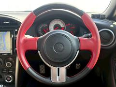 �ϥ�ɥ�ξ��֤������ȱ�ž�˽���Ǥ��ޤ����͡�������μ֡������ڤˤ��䤤��碌���������� 3