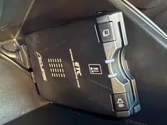 �ڣţԣáۺ��䥫���饤�դˤ�����������ϥʥӤˤ�ɤŨ����ΤǤϤʤ��Ǥ��礦�������åȥ��åפ�Ԥ����Ȥ����Ѳ�ǽ�ˤʤ�ޤ��� 7