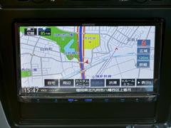 ι�Ԥ�쥸�㡼�ˤ��͡��ʥ�����Ǵ��Ԥ˱�����¿��ʥ��դ��� 5