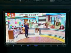 �ԣ֤Ĥ��Τ��֤ȤʤäƤ��ꡢ�ڤ����ɥ饤�֤�Ԥ����Ȥ��Ǥ��ޤ��� 6