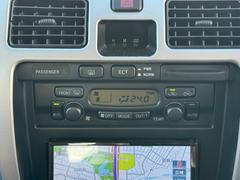 �����˹�碌��ľ��Ū�����뤳�Ȥǡ�����򤤤ĤǤ��Ŭ���ݤƤޤ��� 4