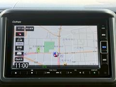 ���֤��μ����ʤ��Ƥ�����פǤ��������ڤˤ����䲼���������ʤ��Τ�õ���Σ��椬�����ˤ���ޤ��� 5