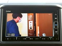 �ޤ��ϵ��ڤˤ���礻�������Ѥꤪ�Ԥ����Ƥ���ޤ������ä��긽�ֳ�ǧ����ĺ����褦�����������פ��ޤ��� 6