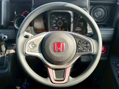 �������ϥ�ɥ롪�ɥ饤�С�����̿���Ǥ��������ͤ��ܤǼºݤˤ���ǧ���������� 3