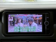 ���������������꤬�Ȥ��������ޤ������ˤʤä����֤�����ޤ����餪���ڤˤ����ä򤯤������� 3