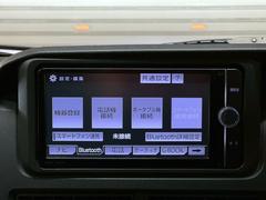 ���֤��μ����ʤ��Ƥ�����פǤ��������ڤˤ����䲼���������ʤ��Τ�õ���Σ��椬�����ˤ���ޤ��� 5