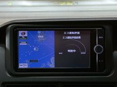 �������Ϥ�ô�������åդ���ǧ�򤵤���ĺ���ޤ��ΤǤ��¿��������ޤ�����������٤���ǧ���������� 4