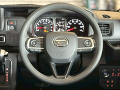 �ϥ�ɥ�ξ��֤������ȱ�ž�˽���Ǥ��ޤ����͡�������μ֡������ڤˤ��䤤��碌���������� 2