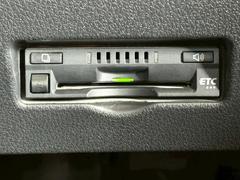 ���Ǥ�ɬ���ʤΣţԣä��դ��Ƥ���ޤ�����®ƻϩ�Ǥν�����⥹�ࡼ�������ڴ��¤ˤ�ʤꥨ���ˤ�Ҥ���ޤ��� 6