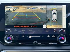 �����ϥ����ȥ��󥵡��϶������Ǥ�¿�������֤Ǥ���褦�˥��ݡ��ȡ����å������꡼���ɽ���Ȳ��Ǿ㳲ʪ�Ȥε�Υ���ǧ�Ǥ��ޤ����������Ф˴���Ƥ��ʤ�������֤ζ������ˤ�ɬ���������Ȥ����ޤ��� 3