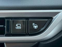 ���������������꤬�Ȥ��������ޤ������ˤʤä����֤�����ޤ����餪���ڤˤ����ä򤯤������� 7