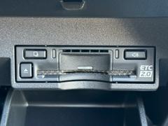 ���Ǥ�ɬ���ʤΣţԣä��դ��Ƥ���ޤ�����®ƻϩ�Ǥν�����⥹�ࡼ�������ڴ��¤ˤ�ʤꥨ���ˤ�Ҥ���ޤ��� 5