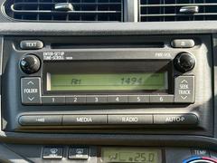 �����٤���Ź�Τ��֤����ˤʤäƤ������������ˤ��꤬�Ȥ��������ޤ������ä��긽�ֳ�ǧ����ĺ����褦�����������פ��ޤ��� 6