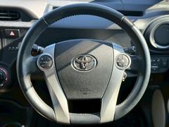 ��˿�����ʬ�Ǥ��Τǡ����ä���ȥ����å��������Ǥ��͡� 3