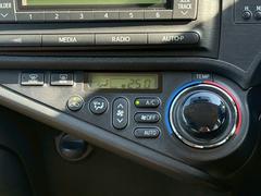 �͵����̤��Ʋ�Ŭ�ʼ��ⲹ�٤��ݤĤ��Ȥ���ǽ�����������ɬ�ܤǤ��͡� 7