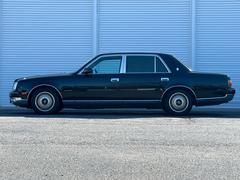 �����٤���Ź�Τ��֤����ˤʤäƤ������������ˤ��꤬�Ȥ��������ޤ������Ҥ��ä���Ȥ���Ƥ�����������ڤˤ���礻�������Ѥꤪ�Ԥ����Ƥ���ޤ��� 2