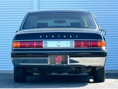 �߸˳�ǧ�ʤɤ˴ؤ��Ƥϡ������ڤˤ��䤤��碌���������� 4