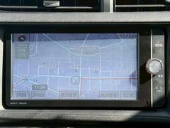 �����ʥʥ��ա�ι�Ԥ�쥸�㡼�ˤ��͡��ʥ��������������ɥ饤�֤��ڤ����ʤ�ޤ��͡� 4