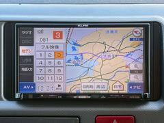 �����ˤ���Źĺ���ʤ���������ˤ����ޤ���������ξ���֤ξܺ٤��Τꤿ�����Ϥ����ڤˤ�Ϣ���������� 4