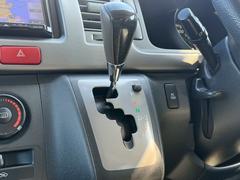 ���եȥ�С������Ұ��٤����ͤ��ܤǳ�ǧ���Ƥ��������� 7