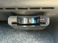 ��®���Ԥ⥹�ࡼ���ˤ���ʧ������ǽ�ʡڣţԣáۤ�Ǽ�֤ޤǤ˥��åȥ��åפ�Ԥ�����Ǽ�ֻ��ˤϤ����Ѥ���������褦�ˤ������ޤ��� 6