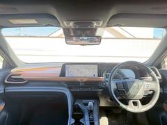 �����٤���Ź�Τ��֤����ˤʤäƤ������������ˤ��꤬�Ȥ��������ޤ������Ҥ��ä���Ȥ���Ƥ�����������ڤˤ���礻�������Ѥꤪ�Ԥ����Ƥ���ޤ��� 2