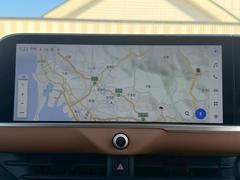 �����ʥʥ��ա�ι�Ԥ�쥸�㡼�ˤ��͡��ʥ��������������ɥ饤�֤��ڤ����ʤ�ޤ��͡� 5