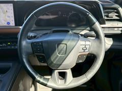 ��˿�����ʬ�Ǥ��Τǡ����ä���ȥ����å��������Ǥ��͡� 3