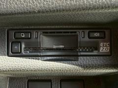 �ڣţԣáۺ��䥫���饤�դˤ�����������ϥʥӤˤ�ɤŨ����ΤǤϤʤ��Ǥ��礦�������åȥ��åפ�Ԥ����Ȥ����Ѳ�ǽ�ˤʤ�ޤ��� 7