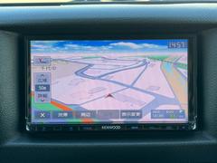 �ޤ��ϵ��ڤˤ���礻�������Ѥꤪ�Ԥ����Ƥ���ޤ������ä��긽�ֳ�ǧ����ĺ����褦�����������פ��ޤ��� 4