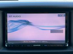 ��Ź�Τ��֤������������ޤ��Ƥ��꤬�Ȥ��������ޤ������֤ˤĤ��ƤΤ�����䤪���Ѥ�Τ����ꡢ�������ˤ����äƤΤ����̤ʤɤ����ڤˤ��䤤��碌�������� 7